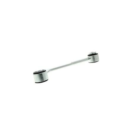 Vaico Suspension Control Arm, V30-7326 V30-7326